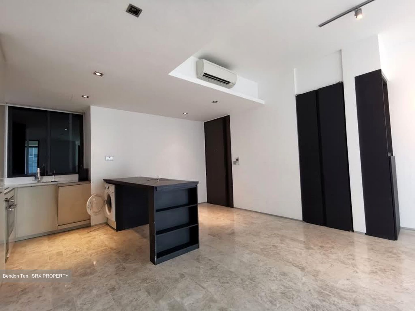 Skysuites@Anson (D2), Apartment #566023231